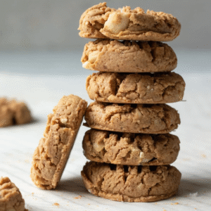 Cashew Cookies (Small)