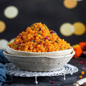 Dalda Boondi (kg)
