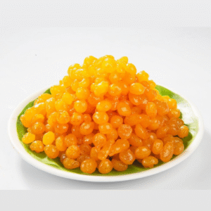 Guldana (Kg)