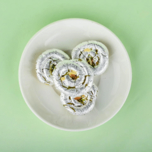 Kaju Jalebi (Kg)