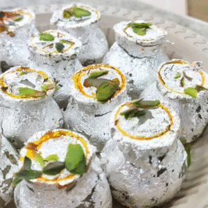 Kaju Kalsah (Kg)