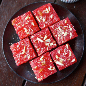 Karachi Halwa (kg)