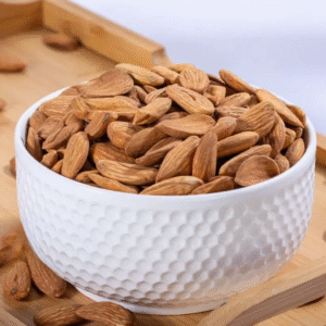 Mamra Badam (250 gms)