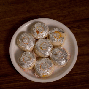 Malai Chaap (KG)