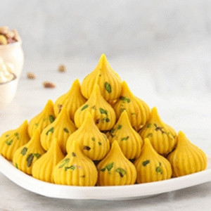 Modak(250)