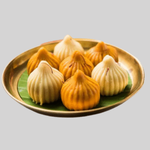 Modak (KG)