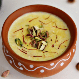 Rabri(KG)