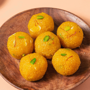 Sagai Ladoo (Kg)