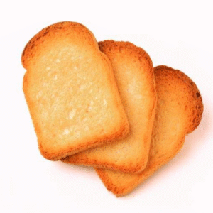 Toast