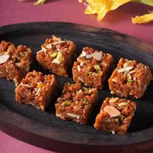 Dooda Barfi (kg)