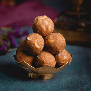 Spcl Goond Ladoo (kg)