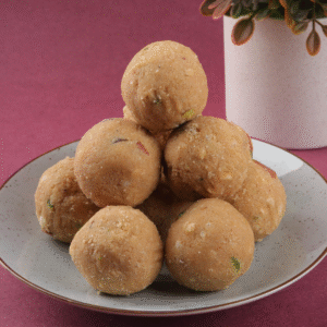 Goond Ladoo (250)