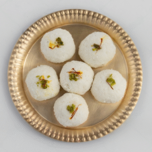 Kaccha Gola (Kg)