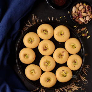 Peda (KG)