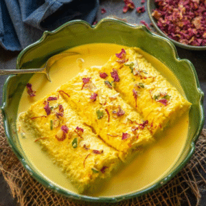 Malai Toast (KG)