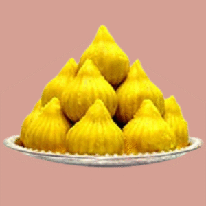 Modak(KG)