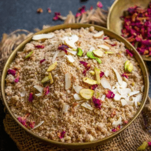 Panjari (KG)