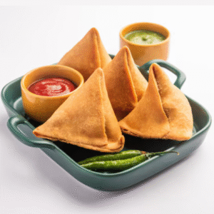 Samosa