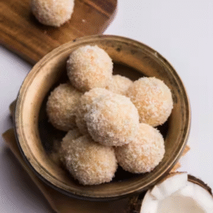 South Ladoo(KG)