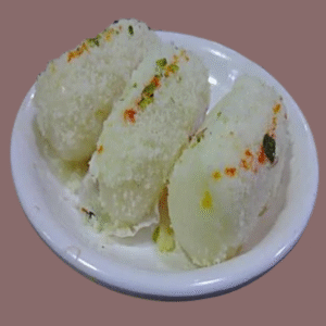 Hiramani (500)