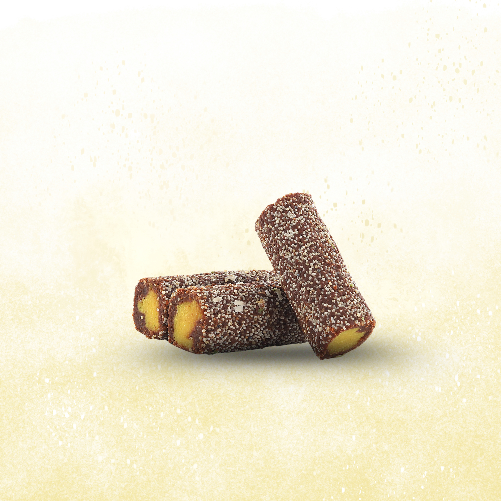 Khaskhas Roll (Kg)