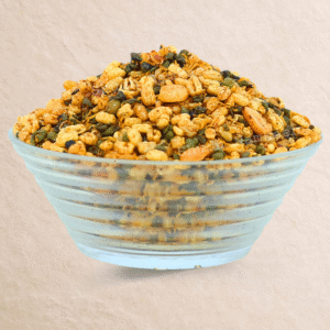 Moong Mixture (500)