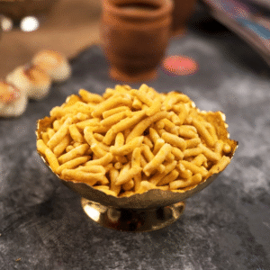 Bhavnagri