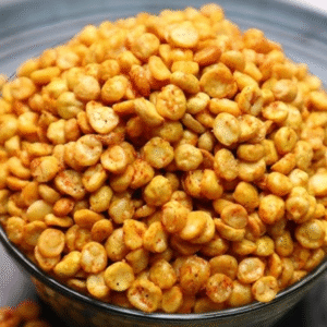 Chana Dal (500)