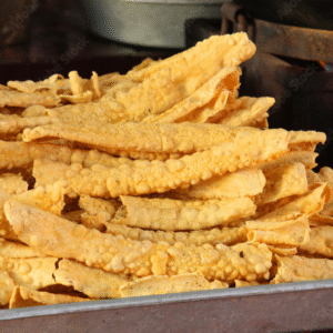 Fafda