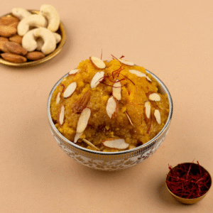 Moong Halwa (kg)