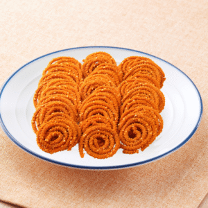 Murukku (Pkt)