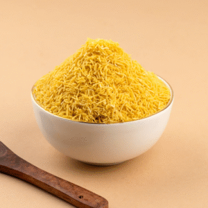 Nylon Sev